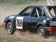 roncsderbi 416